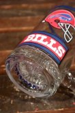 画像6: gs-210501-03 Buffalo Bills / 1970's-1980's Beer Mug