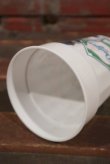 画像4: dp-210301-108 OAKLAND ATHLETICS・LA Dodgers / 1988 Plastic Cup