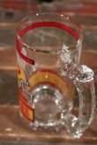 画像5: gs-210501-01 SAN FRANCISCO 49ERS / 1970's-1980's Beer Mug