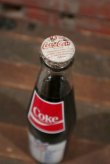 画像6: dp-210301-102 Coca Cola / 1984 SUPER BOWL XVIII Bottle