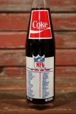 画像3: dp-210301-102 Coca Cola / 1984 SUPER BOWL XVIII Bottle