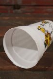 画像6: dp-210301-108 OAKLAND ATHLETICS / 1991 Home Schedule Plastic Cup