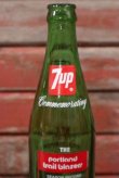 画像4: dp-210301-79 7up / Portland Trail Blazers 1976-1977 Season Record Bottle