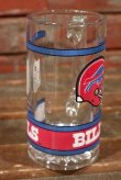 画像4: gs-210501-03 Buffalo Bills / 1970's-1980's Beer Mug