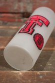 画像7: gs-210301-01 TEXAS TECH / Red Raiders Vintage Tumbler