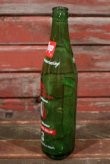 画像6: dp-210301-79 7up / Portland Trail Blazers 1976-1977 Season Record Bottle