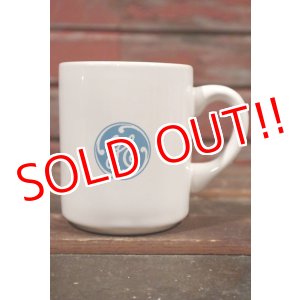 画像: kt-210301-09 GENERAL ELECTRIC / Vintage Ceramic Mug