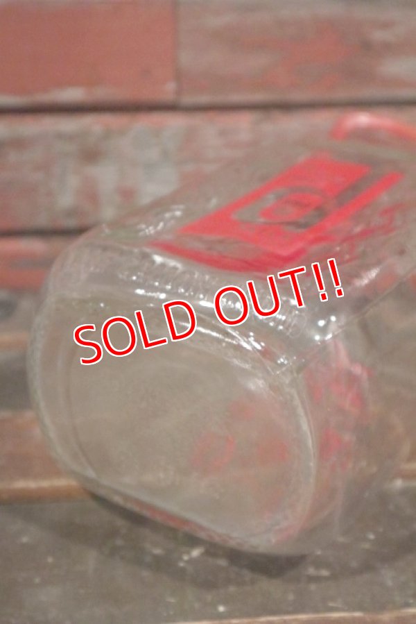 画像7: dp-210401-88 duragold DAIRY / Vintage Milk Bottle