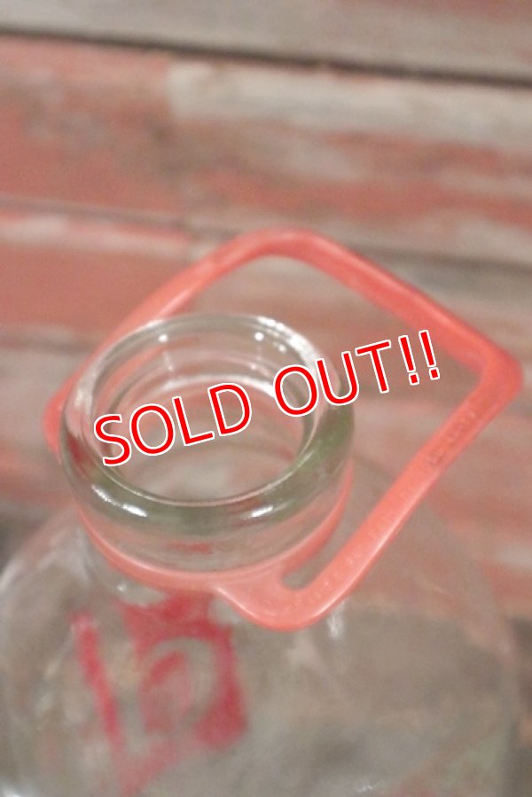 画像4: dp-210401-88 duragold DAIRY / Vintage Milk Bottle