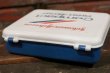 画像6: dp-210401-78 Johnson & Johnson / Compact FIRST AID KIT Box