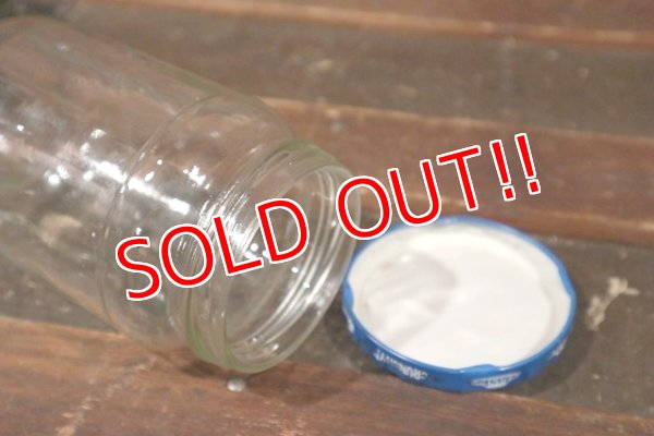 画像5: dp-210401-80 vlasic / Cruncy! Pickles Vintage Bottle