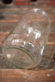 画像6: dp-210401-80 vlasic / Cruncy! Pickles Vintage Bottle