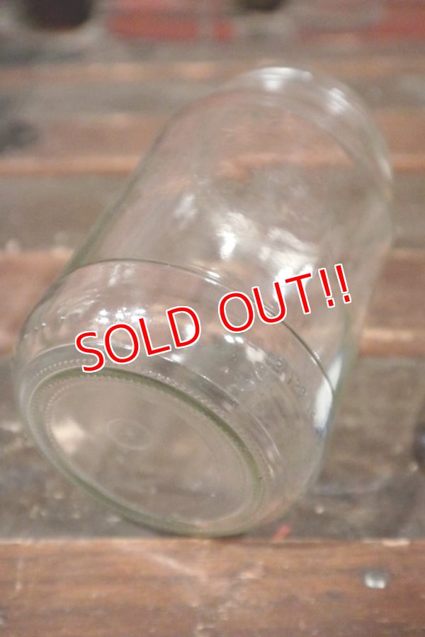 画像6: dp-210401-80 vlasic / Cruncy! Pickles Vintage Bottle