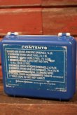 画像8: dp-210401-78 Johnson & Johnson / Compact FIRST AID KIT Box