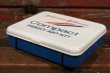 画像3: dp-210401-78 Johnson & Johnson / Compact FIRST AID KIT Box