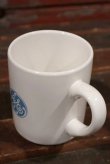 画像5: kt-210301-09 GENERAL ELECTRIC / Vintage Ceramic Mug