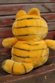 画像6: ct-210401-69 Garfield / DAKIN 1980's Plush Doll