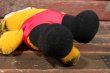 画像5: ct-210501-22 Garfield / DAKIN 1980's Plush Doll "Aerobics"