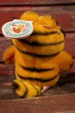 画像4: ct-210501-12 Garfield / DAKIN 1980's Plush Doll