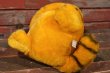 画像7: ct-210501-25 Garfield / DAKIN 1980's Plush Doll