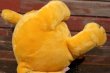 画像7: ct-210401-69 Garfield / DAKIN 1980's Plush Doll