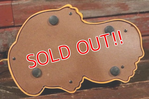 画像12: ct-210501-09 Garfield / 1980's Phone