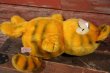 画像4: ct-210501-24 Garfield / DAKIN 1980's Plush Doll