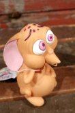 画像4: ct-210501-32 Ren & Stimpy / DAKIN 1990's SPiTBaLLS