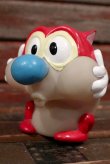 画像7: ct-210501-32 Ren & Stimpy / DAKIN 1990's SPiTBaLLS