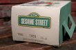 画像5: ct-210401-81 SESAME STREET / 1973 Paper Carry Box