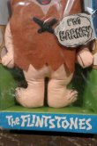 画像3: ct-210401-73 Barney Rubble / Knickerbocker 1970's Cloth Doll
