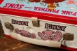 画像8: ct-210501-30 Pink Panther and Sons / THERMOS 1980's Lunch Box