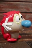 画像8: ct-210501-32 Ren & Stimpy / DAKIN 1990's SPiTBaLLS