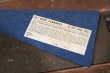 画像4: dp-210401-106 UNIVERSITY OF CALIFORNIA / Vintage Pennant