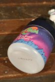 画像7: ct-210501-55 Bugs Bunny / 1990's SPACE JAM Bubble Bath Bottle