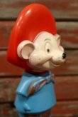 画像4: ct-210501-40 Speedy Gonzales / 1960's Soaky