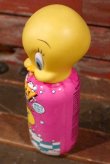 画像5: ct-210501-58 Tweety / 1990's Bubbel Bath Bottle