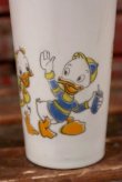 画像3: ct-110117-22 Donald Duck & Nephews / Eagle 1960's Plastic Cup