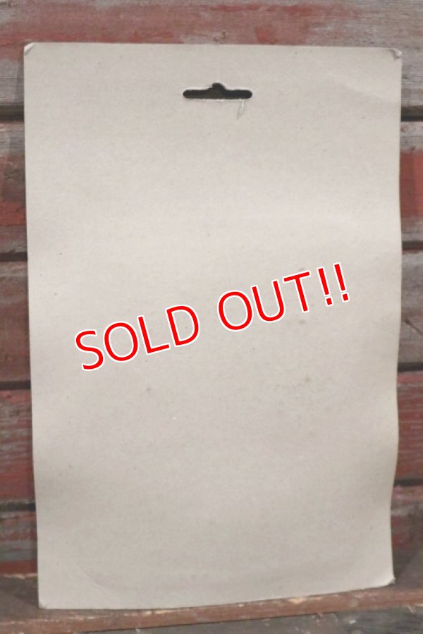 画像6: ct-210401-63 Mickey Mouse Club / 1960's-1970's Marbles