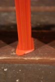 画像6: pz-130917-04 LION KING / PEZ Dispenser Set