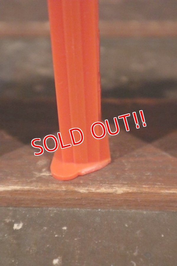 画像6: pz-130917-04 LION KING / PEZ Dispenser Set