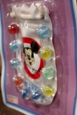 画像4: ct-210401-63 Mickey Mouse Club / 1960's-1970's Marbles