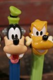 画像4: pz-130917-04 Disney Extreme / PEZ Dispenser Set