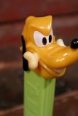 画像7: pz-130917-04 Disney Extreme / PEZ Dispenser Set