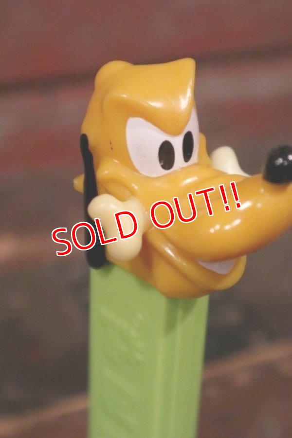 画像7: pz-130917-04 Disney Extreme / PEZ Dispenser Set