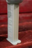 画像6: pz-130917-04 Easter / 2000's PEZ Dispenser Set of 4