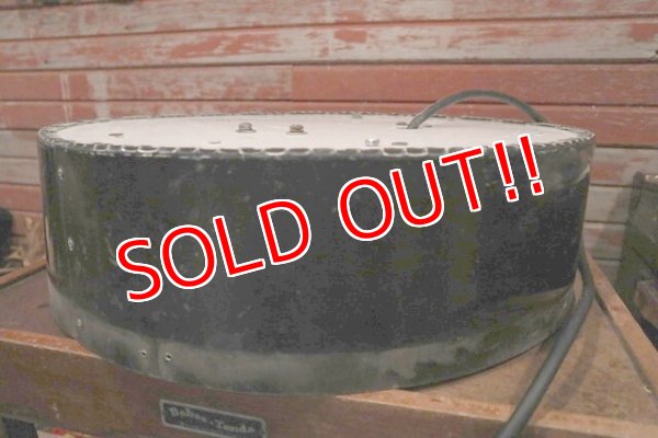 画像11: dp-180401-08 TEXACO / Gas Station Lighted Sign