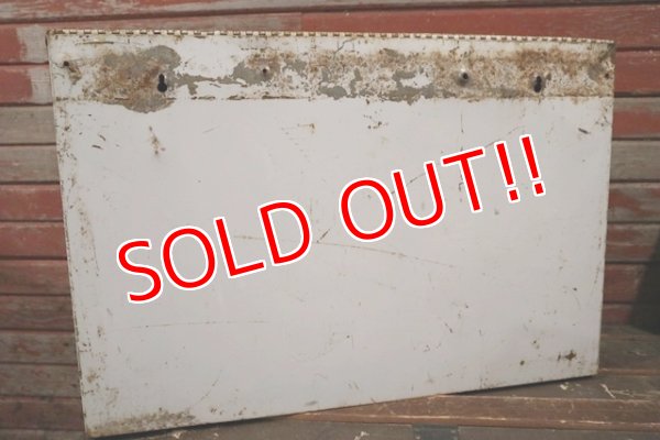 画像14: dp-210501-01 CHAMPION / 1960's〜Metal Parts Cabinet