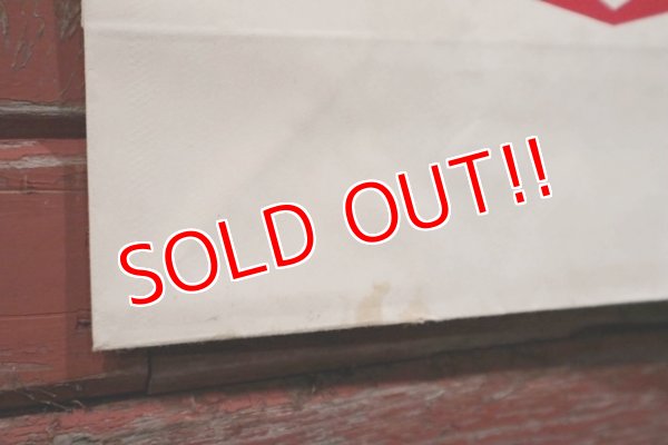 画像4: dp-210301-30 Mobil / 1950's-1960's Paper Bag