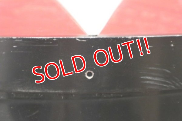 画像14: dp-180401-08 TEXACO / Gas Station Lighted Sign